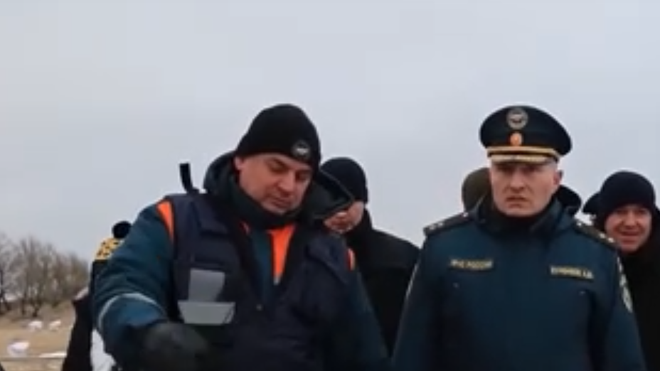 алчность современных манкуртов беспредельна